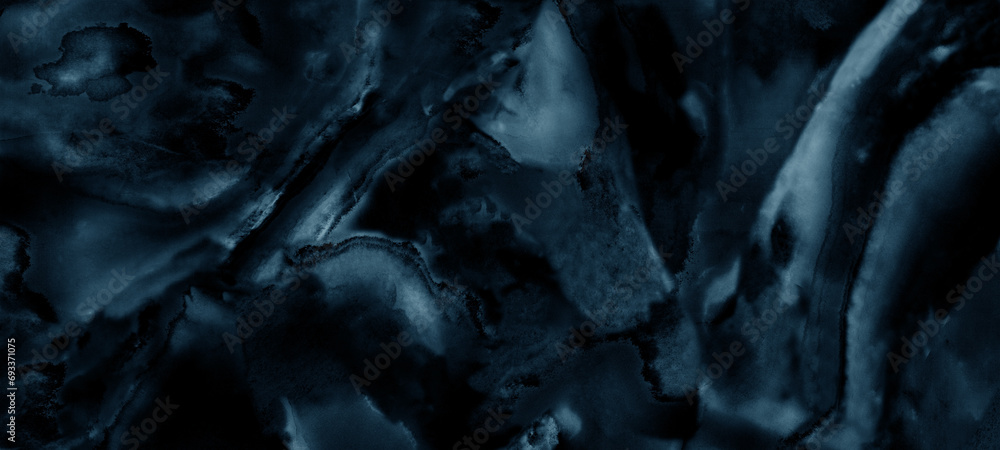marble texture with high resolution