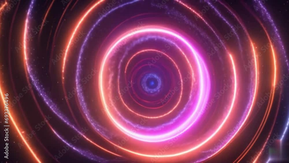 abstract background with galaxy abstract background with galaxy