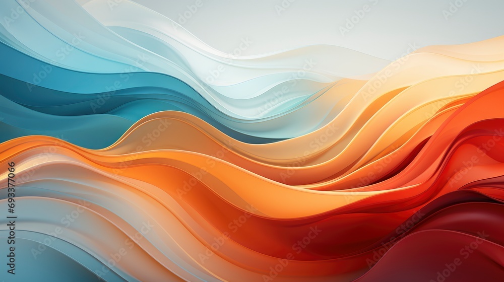 Abstract Art Background Luxury Minimal, Wallpaper Pictures, Background Hd Abstract Art Background Luxury Minimal, Wallpaper Pictures, Background Hd