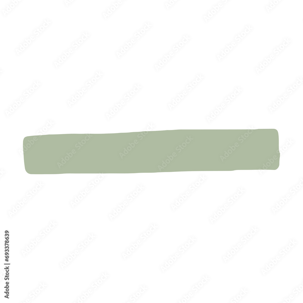 abstract shape trendy design element abstract shape trendy design element