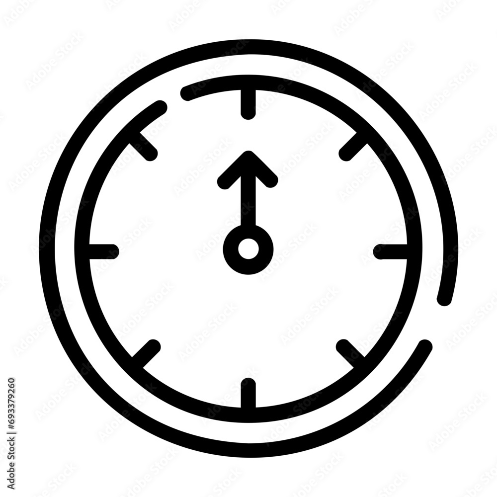 time and date time and date