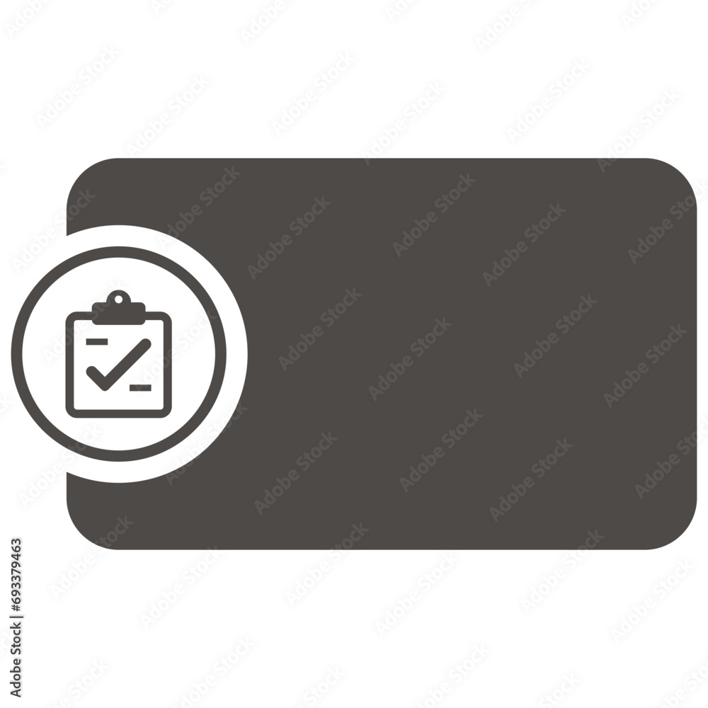 Electronic Document Process Electronic Document Process