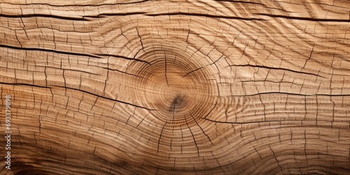 Close-up of a wooden texture or background.