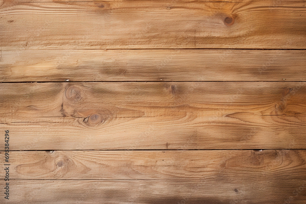 wood texture background. Generative Ai wood texture background. Generative Ai