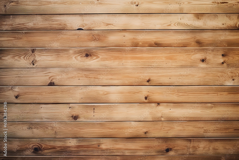 wood texture background. Generative Ai wood texture background. Generative Ai