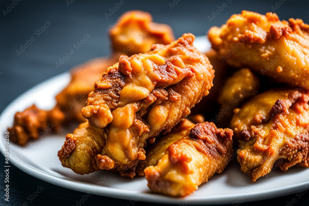 grilled chicken wings grilled chicken wings