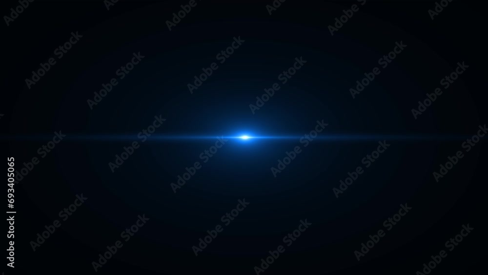 4K Spot Light, Bokeh, cinematic light flash, Shine optical lens flares light streaks shine ray animation on black background. dynamic kinetic bright star illustration flash light rays effect 4K Spot Light, Bokeh, cinematic light flash, Shine optical lens flares light streaks shine ray animation on black background. dynamic kinetic bright star illustration flash light rays effect
