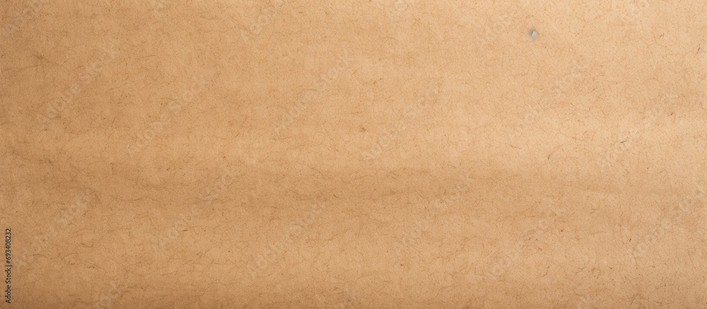 Texture of cardboard or kraft paper. Texture of cardboard or kraft paper.