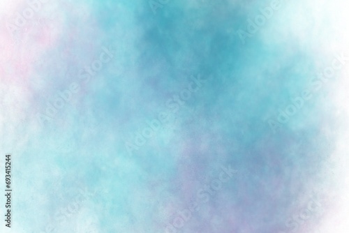 orange, light, yellow, design, illustration, wallpaper, color, texture, backgrounds, art, rainbow, bright, sun, backdrop, vector, wave, colorful, pattern, blur, gradient, space, motion, decoration, so