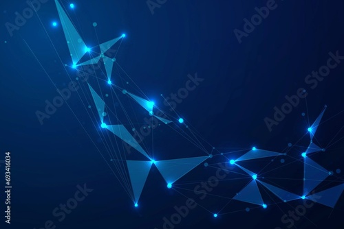 light, design, blue, wallpaper, pattern, wave, energy, space, illustration, fractal, texture, glowing, motion, technology, color, loop, line, bright, backdrop, futuristic, digital, blur, glow, vector,