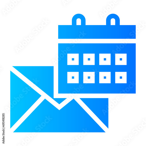 organizer icon