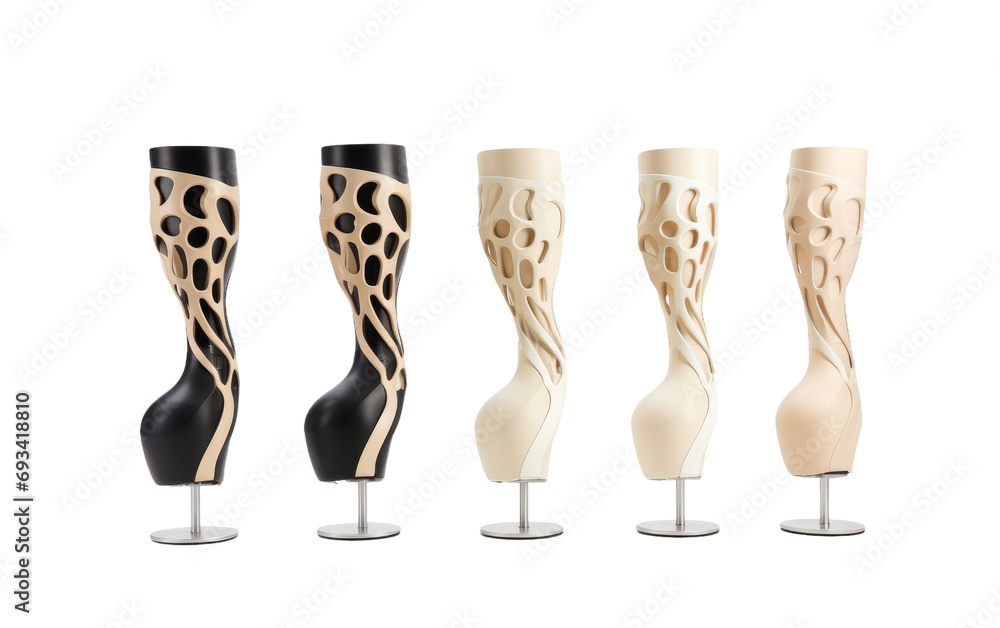 Personalized 3D Printing Customizable Designs on a White or Clear Surface PNG Transparent Background Personalized 3D Printing Customizable Designs on a White or Clear Surface PNG Transparent Background