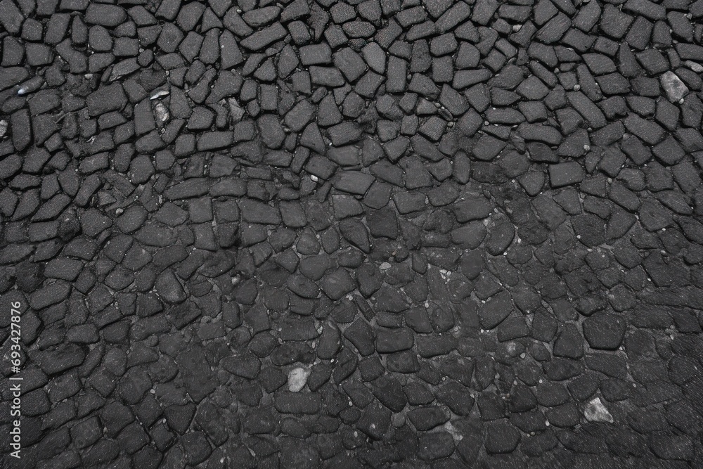 abstract outdoor flooring pavement rough texture wallpaper abstract outdoor flooring pavement rough texture wallpaper