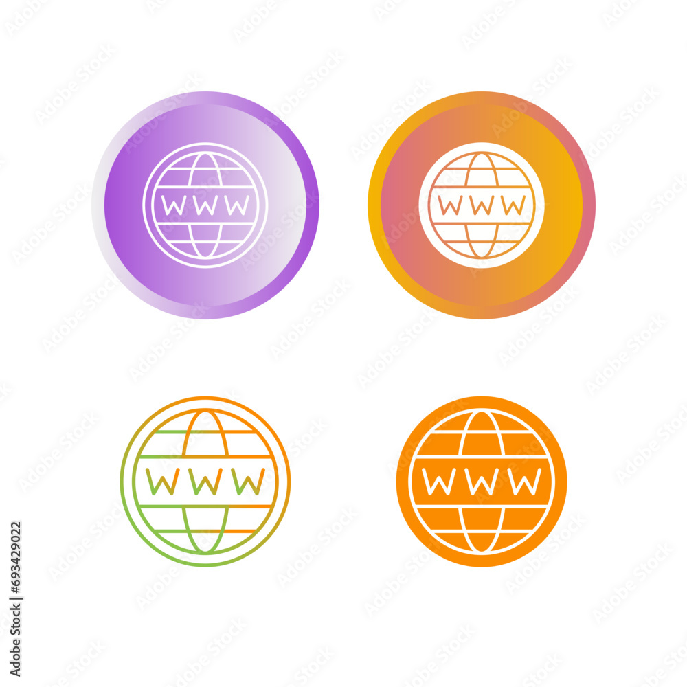 Table Vector Icon Table Vector Icon