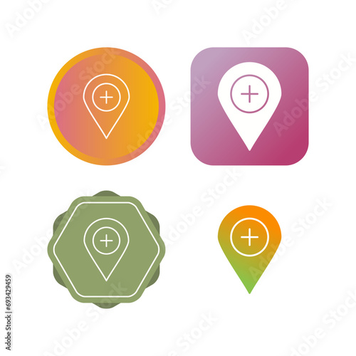 Free Download Waiting Room Vector Icon - GFXLoad