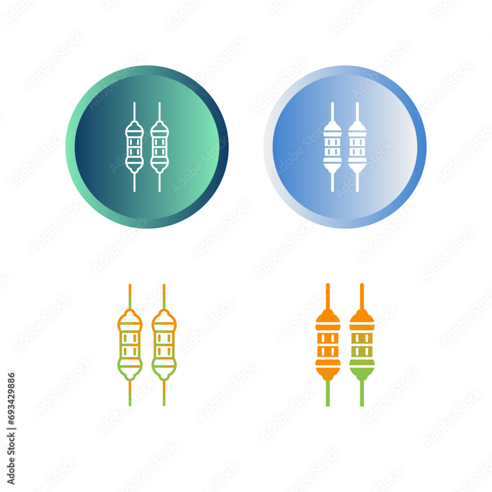 Shelter Vector Icon Shelter Vector Icon