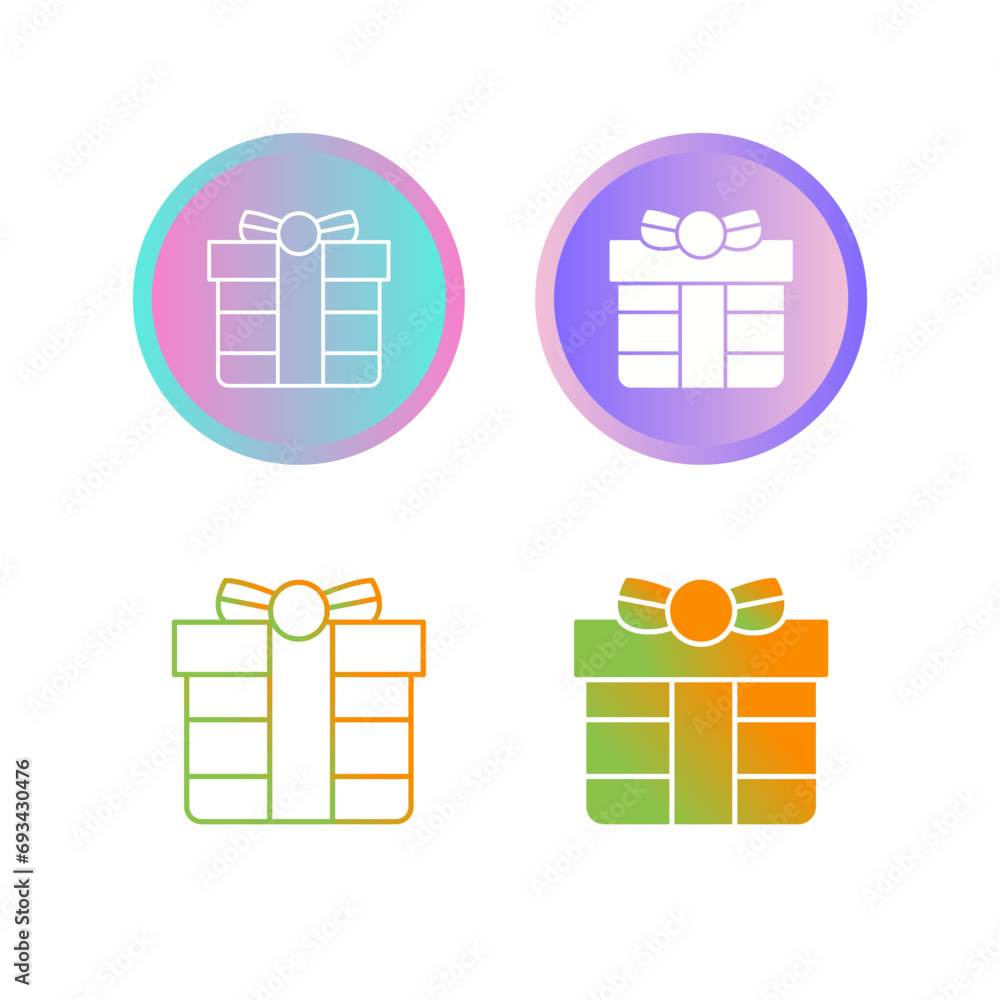 Ear Plug Vector Icon Ear Plug Vector Icon