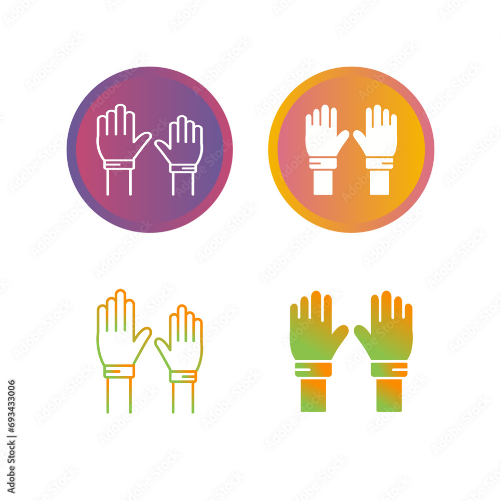 Youth Vector Icon Youth Vector Icon