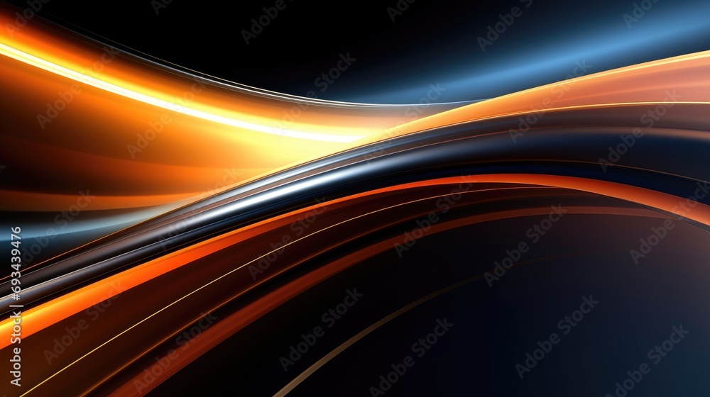Ritzy and stylish wallpaper for artistic concepts Ritzy and stylish wallpaper for artistic concepts