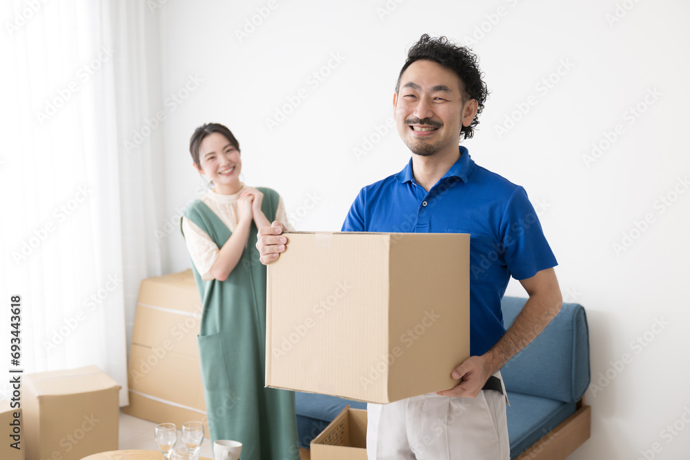 Moving to a new location. Reliable movers to ask for help. Moving to a new location. Reliable movers to ask for help.