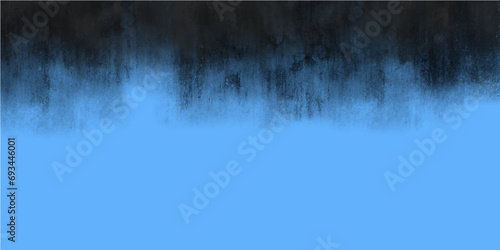 Sky blue Black dust particle metal wall earth tone.decay steel,backdrop surface,wall background,asphalt texture distressed background.glitter art.grunge surface,concrete textured.