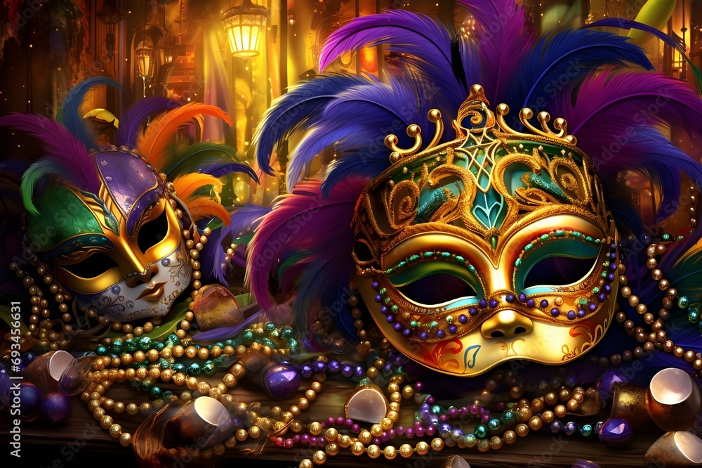 venetian carnival maskblack, art, halloween, eyes, traditional, fashion, 
