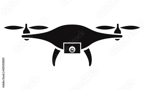 Drone icon transparent