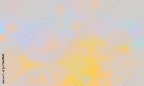 abstract background fireworks in a carnival thailand gradient yellow blue purple green blurred landscape poster travel background material traditional riverside photography dating photos black night 
