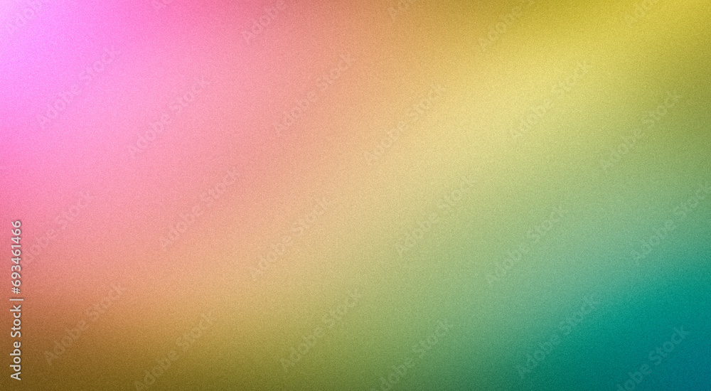 gradient beige  Sea blue fuchsia, rough texture, dark edges for web banner design.  Product cover  Background design for advertising exhibitions