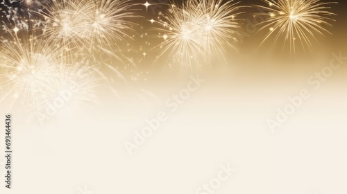 abstract black and gold glitter background for new year  christmas eve  4th of july holiday concept comeliness