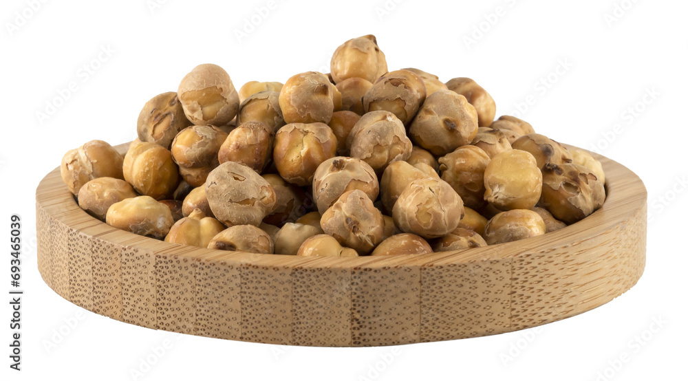 traditional chickpeas traditional chickpeas