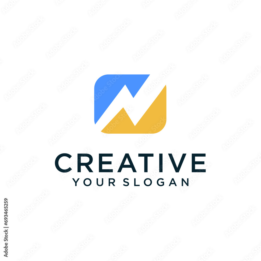 electrical energy logo design electrical energy logo design