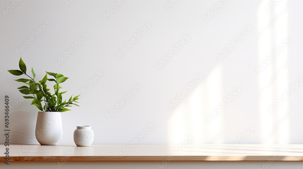 Empty beautiful wood table top counter Minimal cozy counter mockup design for product display. Empty beautiful wood table top counter Minimal cozy counter mockup design for product display.