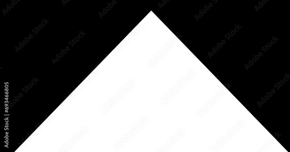 Pack of Black and white Arrow Transition pulse like straight smooth animation. Right-left visual transfer follow monochromatic geometric illusion transition stock motion graphic. Pack of Black and white Arrow Transition pulse like straight smooth animation. Right-left visual transfer follow monochromatic geometric illusion transition stock motion graphic.
