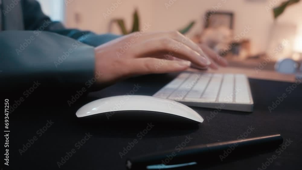 tape sur clavier tape sur clavier