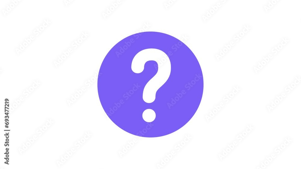question mark, dazed, suspicious, forgetful, asking to find the answer to a question question mark, dazed, suspicious, forgetful, asking to find the answer to a question