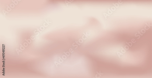 Blurred texture, smooth gradient mesh. Abstract background.
Template for posters, banners, flyers, covers, websites. A vector image.