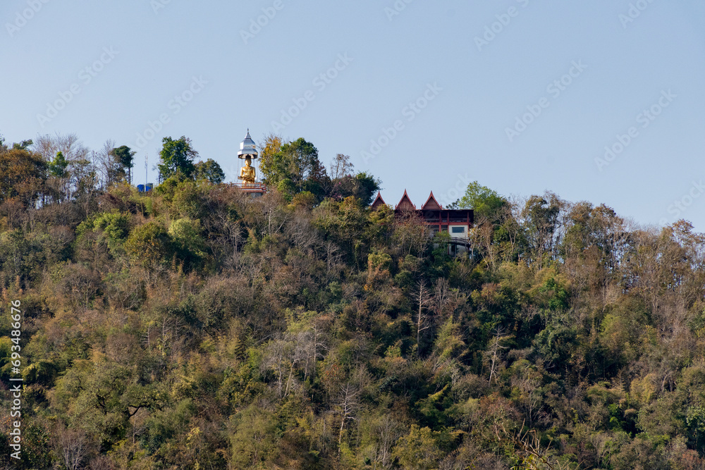 thailande-2023-0762 thailande-2023-0762