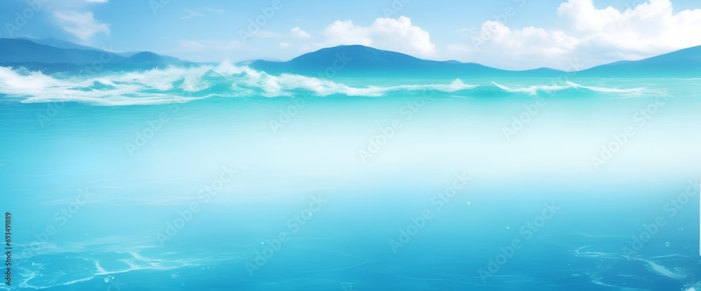 The surface of water is clear and translucent, with a texture and ripples, splash, and bubbles. Azurewave: Cool, Clear Water in Motion Splashing with Freshness. Latest water background The surface of water is clear and translucent, with a texture and ripples, splash, and bubbles. Azurewave: Cool, Clear Water in Motion Splashing with Freshness. Latest water background