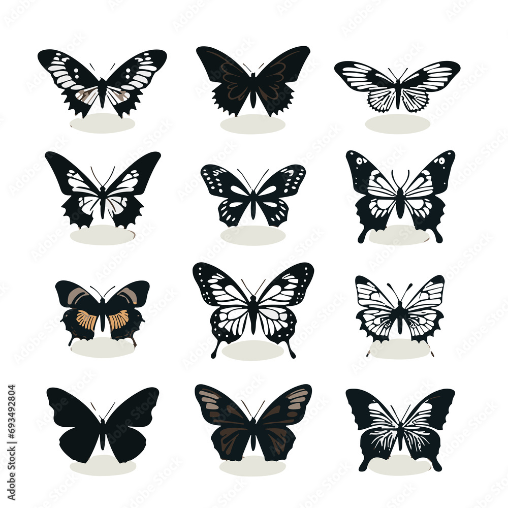 butterfly svg , butterfly png, butterfly illustration, butterfly silhouette, butterfly , butterfly png, butterfly clipart, butterfly, insect, nature, wing, wings, fly, beauty, animal, swallowtail, butterfly svg , butterfly png, butterfly illustration, butterfly silhouette, butterfly , butterfly png, butterfly clipart, butterfly, insect, nature, wing, wings, fly, beauty, animal, swallowtail,