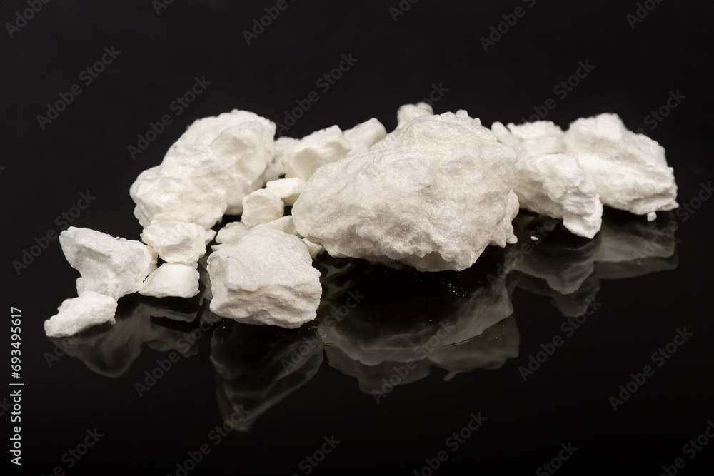 Crack cocaine street dosage Crack cocaine street dosage