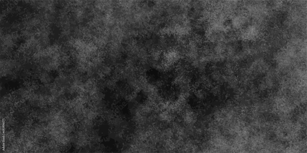 Abstract black texture background with black wall texture design. modern design with grunge and marbled cloudy design, distressed holiday paper background. marble rock or stone texture background. Abstract black texture background with black wall texture design. modern design with grunge and marbled cloudy design, distressed holiday paper background. marble rock or stone texture background.
