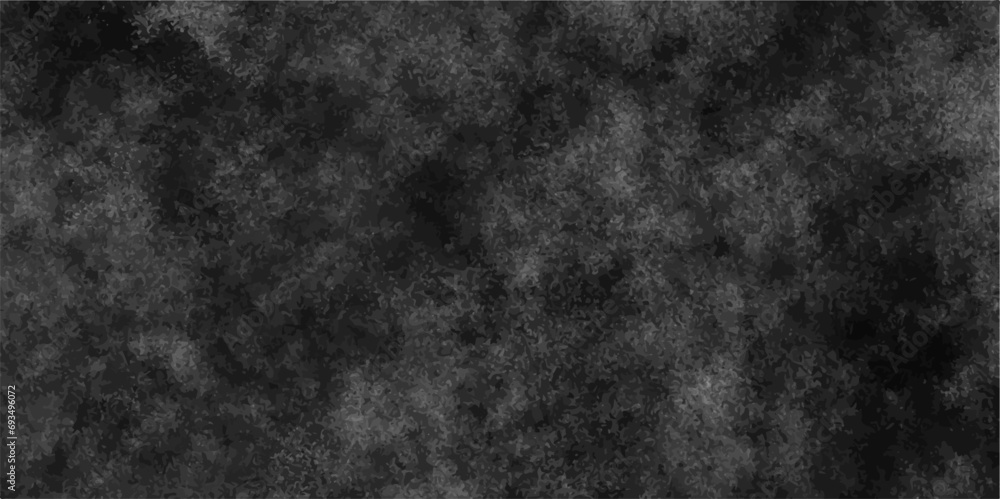 Abstract black texture background with black wall texture design. modern design with grunge and marbled cloudy design, distressed holiday paper background. marble rock or stone texture background. Abstract black texture background with black wall texture design. modern design with grunge and marbled cloudy design, distressed holiday paper background. marble rock or stone texture background.