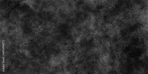 Abstract black texture background with black wall texture design. modern design with grunge and marbled cloudy design, distressed holiday paper background. marble rock or stone texture background.