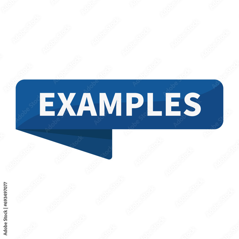 Examples In Blue Ribbon Rectangle Shape For Information Detail Education Marketing Social Media
Examples In Blue Ribbon Rectangle Shape For Information Detail Education Marketing Social Media