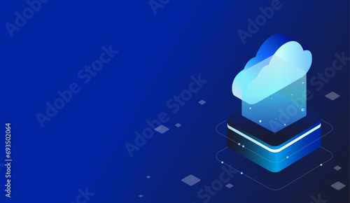 Cloud, Blockchain, Technology, Business, Network, metaverse, meta, Security, Information, Storage, 