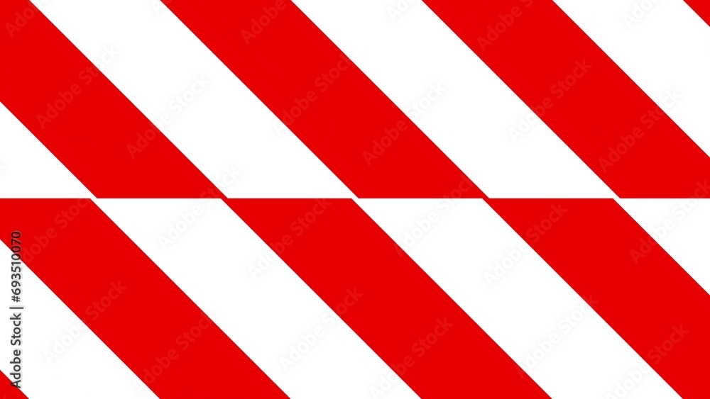Christmas red background Christmas red background