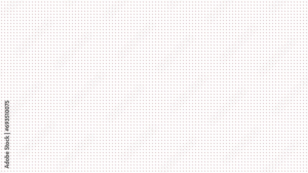 background for presentations, flyers, holiday cards background for presentations, flyers, holiday cards