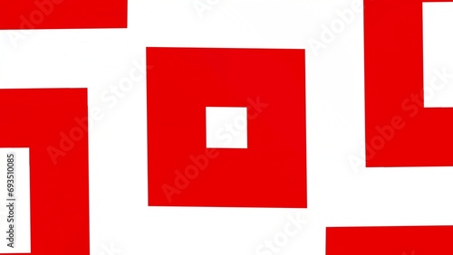 Free Download Christmas red background	 - GFXLoad
