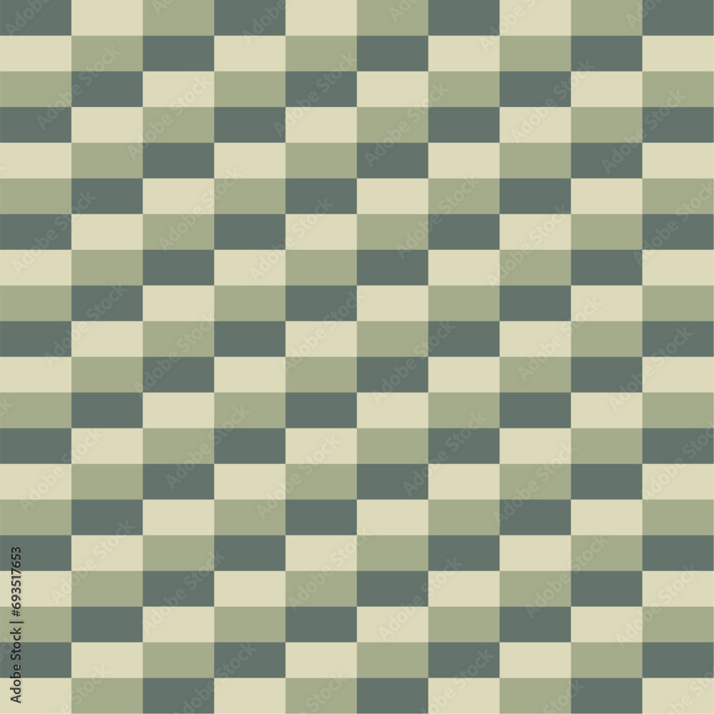 geometric pattern rectangular shapes vector background. geometric pattern rectangular shapes vector background.